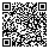 Scan QR Code for live pricing and information - Water Flosser Teeth Cleaner,4 Modes Rechargeable Portable Cordless Oral Irrigator 260ML Electric Dentel Flossers,IPX7 Waterproof White