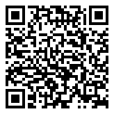 Scan QR Code for live pricing and information - Adairs Grey Hand Towel Morgan Soft Grey Towel Range