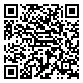 Scan QR Code for live pricing and information - Instant Print Camera,1080P HD Dual Lens Selfie Camera,Digital Camera with 3 Rolls Paper and 32GB Card,Christmas Birthday Gifts-Pink