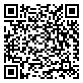 Scan QR Code for live pricing and information - 3 in 1 MultiFfunctional Portable Slant Board for Calf Stretching, Foot Rest for Under Desk with Massage, Adjustable 12 Level Incline Board (Purple)