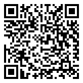 Scan QR Code for live pricing and information - 9D Head Shavers for Bald Men,5 in 1 Detachable Head Shaver with LED Display,IPX7 Waterproof Wet Dry Rechargeable Electric Shavers Grooming Kit