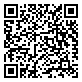 Scan QR Code for live pricing and information - Air Fryer Grill Pan for Gourmia GAF716 GAF798 7QT AirFryer, Nonstick 22.6 x 22.6 cm, Air Fryer Replacement Parts Accessories Rack Tray