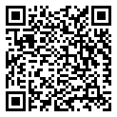 Scan QR Code for live pricing and information - Jordan NBA Brooklyn Nets Swingman Shorts