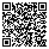 Scan QR Code for live pricing and information - Nike Crop T-Shirt Juniors