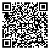 Scan QR Code for live pricing and information - 3-tier stainless steel dish drainer with drip tray, black draining tray with wine glass holder, removable cutlery rack for organising the kitchenr