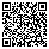 Scan QR Code for live pricing and information - McKenzie 3-pack Essential T-shirts