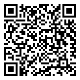 Scan QR Code for live pricing and information - Portable Handheld Fan with Ice Cooling - 5 Gear High Speed Personal Turbo Fan Rechargeable,Up to 13 Hrs (Black)