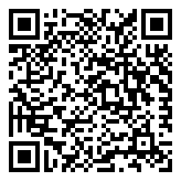 Scan QR Code for live pricing and information - Fishing Advent Calendar 2025 for Men, 24 Day Fishing Tackle Advent Calendar with Fishing Rod Holder, Fish Lip Gripper, Christmas Gift for Father