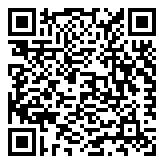 Scan QR Code for live pricing and information - Art Painting Artist Easel Stand,Display Sign,Aluminum Metal Tripod Adjustable portable Easels,1Pack White