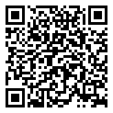 Scan QR Code for live pricing and information - Tactical Dog Harness for Large Dog Harness with Handle No-Pull Service Dog Vest with Molle and Loop Panels Adjustable for Training Hunting Walking L