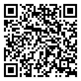 Scan QR Code for live pricing and information - Salomon ACS+