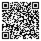 Scan QR Code for live pricing and information - ALFORDSON Mattress 15CM Queen Bed Tight Top Spring Foam Bedding Medium Firm