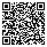 Scan QR Code for live pricing and information - Training Essentials Men's 7 Shorts in Black, Size Small, Polyester by PUMA