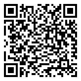 Scan QR Code for live pricing and information - Mitchell & Ness Antetokounmpo Milwaukee Bucks 2013-14 Swingman Jersey