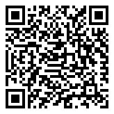 Scan QR Code for live pricing and information - RUN ULTRAWEAVE 6 Men's Linerless Running Shorts in Black, Size Small, Polyester/Elastane by PUMA