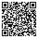 Scan QR Code for live pricing and information - Storage Shelves 16 D x 32 W x 72 H 5-tier Garage Storage Shelving 406 x 813 x 1829 mm