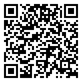 Scan QR Code for live pricing and information - Palermo Sneakers Unisex in White/Vapor Gray/Pistachio Green, Size 9 by PUMA Shoes