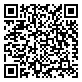 Scan QR Code for live pricing and information - Green Remote Control Speedboat 2.4G High Speed Remote Control Boat Double Battery