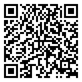 Scan QR Code for live pricing and information - Giselle Bedding Double Mattress 35cm Bed in a Box Pocket Spring Gel Memory Foam