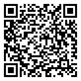 Scan QR Code for live pricing and information - Portable Carbon Monoxide Detectors for Travel, Mini 3 in 1 Carbon Monoxide Monitor with Magnetic Suction, RV CO Detector Alarm Temp, Humidity Sensor