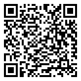 Scan QR Code for live pricing and information - P8008 Tattoo Stencil Printer, Thermal Tattoo Copier Machine Mini Tattoo Printer 1500mAh for Tattooing Compatible with iOS, Android and PC MHT-P8008-US