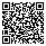 Scan QR Code for live pricing and information - Devanti Water Cooler Dispenser 7-Stage Filter