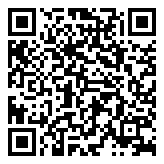 Scan QR Code for live pricing and information - Rechargeable Neck Light LED Reading Book Bed Adjustable Brightness Flexible Silicone Comfortable Knitting Camping 3 Levels