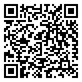 Scan QR Code for live pricing and information - Devanti Benchtop Water Filter 24L Gravity Multi-Stage BPA-Free Home Camping