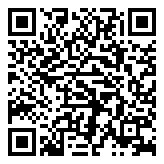 Scan QR Code for live pricing and information - L Shaped Gaming Desk Corner Computer Table Gamers Office Racer Workstation LED RGB Black Carbon Fibre Wireless Charger USB