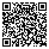 Scan QR Code for live pricing and information - Arizona Suede Unisex Sneakers in Rose Quartz/Rosebay, Size 7, Synthetic by PUMA