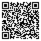 Scan QR Code for live pricing and information - NAUTICA Oversize Tape T-Shirt