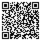 Scan QR Code for live pricing and information - Camping Lamp Portable Tent Lantern Lamp USB Charging Lamps Outdoor Camping Emergency Lamp Flashlight Hiking For Camping Fishing Hiking