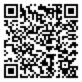 Scan QR Code for live pricing and information - Voice Amplifier Wireless Microphone with Magnitec Lavalier,LED Display Screen,Rechargeable Portable Microphone Speaker for Teachers,Classroom,Yoga,Meetings