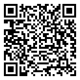 Scan QR Code for live pricing and information - Devanti Ultrasonic Aroma Diffuser Aromatherapy 100ml LED Lights Iron Humidifier Forest