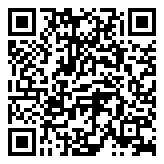 Scan QR Code for live pricing and information - Artiss Metal Bed Frame Double Size with 2-Tier Hidden Storage with Charging Station