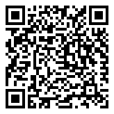 Scan QR Code for live pricing and information - Hinged Knee Brace for Meniscus Tear Adjustable Knee Support for Knee with Side Stabilizers Hinges for Injury or Surgery Recovery-Szie M