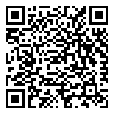 Scan QR Code for live pricing and information - Amphibious Remote Control Car, Double Wheelie RC Trucks, 2.4GHz Waterproof Monster Truck Toy, 4WD Off-Road Vehicle for Boys & Girls Green