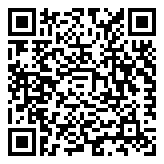 Scan QR Code for live pricing and information - Steel Charcoal BBQ Grill Trolley Portable Cooking Grill Outdoor Barbecue Set for Picnic Patio Backyard Cooking