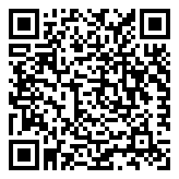 Scan QR Code for live pricing and information - Sidewalk Crack Weeding Tools Wheels Garden Long Handle Detachable Stand Up Manual Weeder Remover Patio Lawn Driveway Gardening Accessories