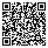 Scan QR Code for live pricing and information - Cordless Portable Water Flosser,6 Modes and IPX7 Waterproof Rechargeable Oral Irrigator Water Teeth Cleaner Floss Pick,Black