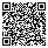Scan QR Code for live pricing and information - x HARRY POTTER Men's T7 Track Jacket in Black, Size Medium, Cotton by PUMA