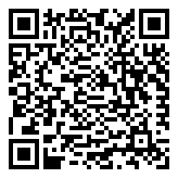 Scan QR Code for live pricing and information - 25cm Giselle Mattress Single Bed Pocket Spring Mattresses