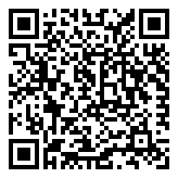 Scan QR Code for live pricing and information - Keezi Kids Slide Swing Set Ball Hoop Rings Football Outdoor Toys Green