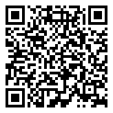 Scan QR Code for live pricing and information - Fairy Wings for Women 80x75cm Fairy Costume Set Large Butterfly Wings for Halloween Party,Orange
