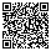 Scan QR Code for live pricing and information - Unicorn Dance Mat Toy, Bluetooth Light-Up Musical Floor Mat with 4 Game Modes and Adjustable Volume, Birthday & Christmas for Girls