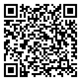 Scan QR Code for live pricing and information - Black Outdoor Waterproof Bluetooth Speaker Portable Small RGB Lighting Wireless