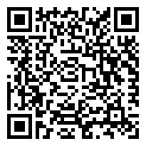 Scan QR Code for live pricing and information - Velophasis Multi Unisex Sneakers in Chocolate Chip/Flaxen, Size 5, Synthetic by PUMA