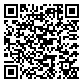 Scan QR Code for live pricing and information - Matching Fruits And Vegetables With English Pictures Childrens Large Block Matching Tin Box Puzzle Visualized Knowledge for Boy Girl Ages 3+