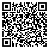 Scan QR Code for live pricing and information - Spice Grinder 2.5 Inch Magnetic Cover Herb Silver Kitchen Pollen Crusher Portable Gadgets Cooking Dinner