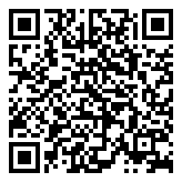 Scan QR Code for live pricing and information - Alessandro Zavetti Pharaoh T-Shirt